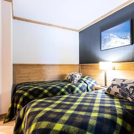 Mouflon - 5 Pieces Pour 8 Personnes Mae-1741