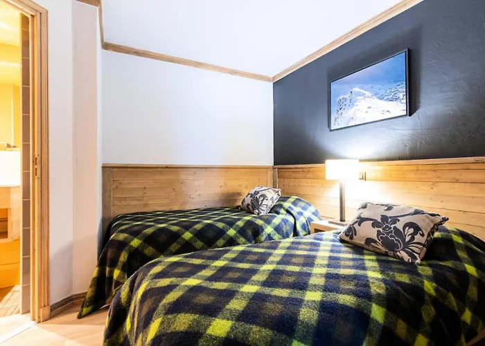 Mouflon - 5 Pieces Pour 8 Personnes Mae-1741