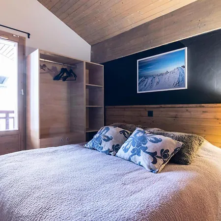 Mouflon - 5 Pieces Pour 8 Personnes Mae-1741 *